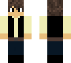 han solo