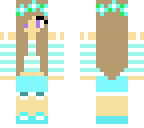 hanna