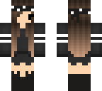 harle