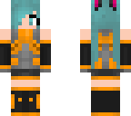 hatsune miku hev suit