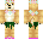hawaii doge
