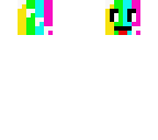 head