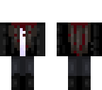 headless jamie