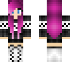 headphone added