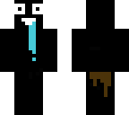 hehe