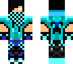 herobrine