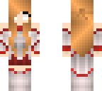 herobrine ausuna
