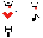 hi