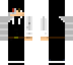 holasoybotman