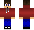 holiday skin