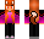 holo from spice and wolf