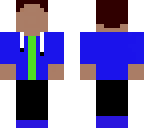 hu