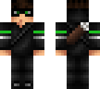 huahwi green edit glasses workin