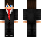 huahwi itsaaaplays version
