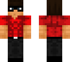 huahwi red