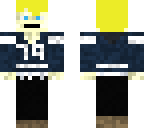 huneri0k304