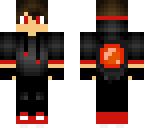 hyper yisus v2
