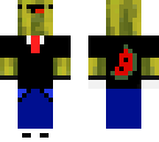 hypergameralex