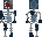iballistic-robo-squid