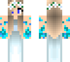 ice princess