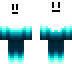 idk 