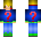 iester skin human third edition
