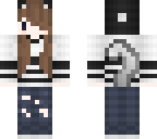 iibunnxfixed