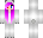 iimuffin