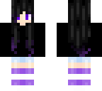 illusion ombre