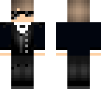 improved agent