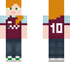 improved west ham alex