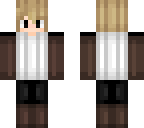isaac