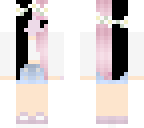itsberit