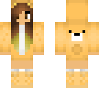 itseiahshiah rilakkuma