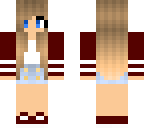 itz__celina__pvp