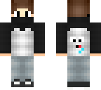 itzjostin_xx