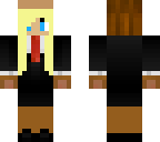 itzsyntrax girl