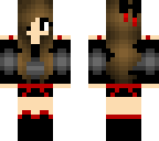 ivy vega fixed