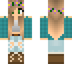 izzy2