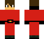 jack