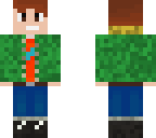 jackyplays_jacket