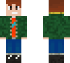 jackyplays_jacket2