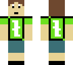 jake