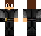 jedi night anakin skywalker
