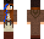 jedibacca_kc personal