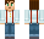 jesse 3