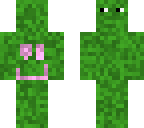 jimskeer