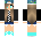 joey graceffa