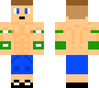 john cena