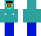 jonny